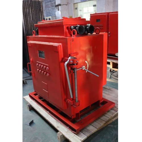 �C���V�÷���������_늚����������