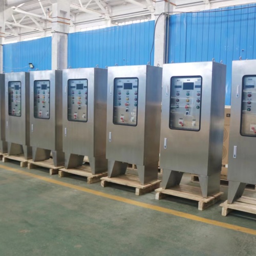 �C������������_���P䓷����������ƹ�