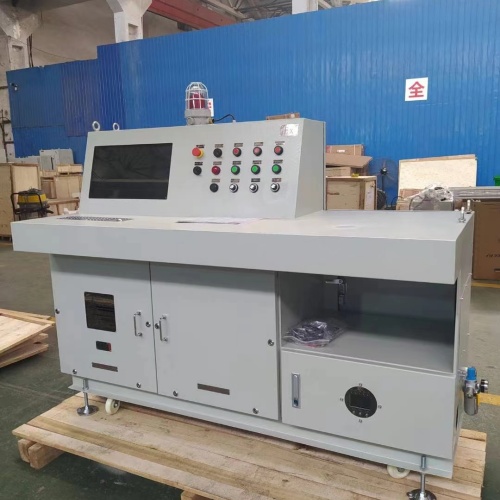 �C����������������_��������OӋ����