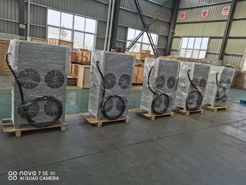 �C������ů�L�C_���I(y��)����ů�L�C