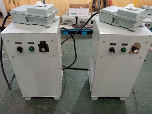 ���·�������C���������c���S�o���B(y��ng)