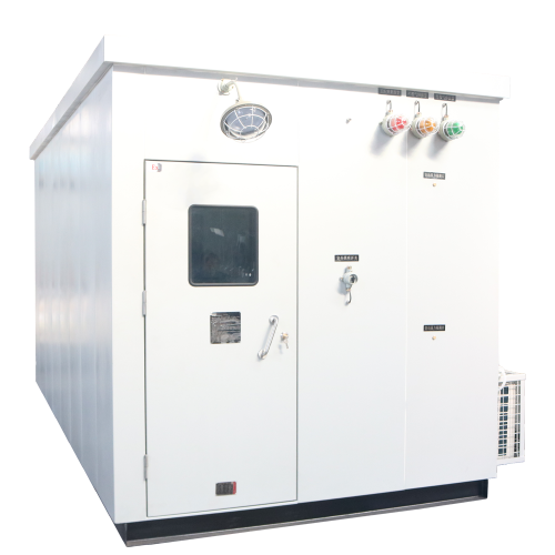 �C����Ʒ���С��_����С�ݵ�����