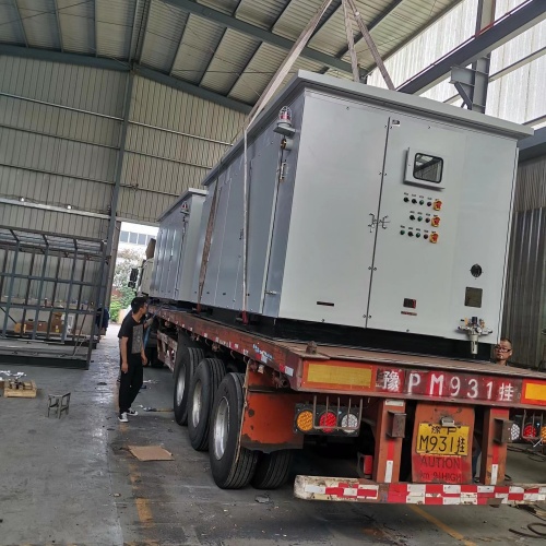 �C������������_��������С��