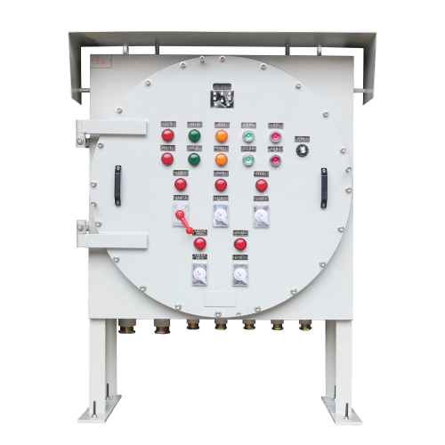 �C�����|(zh��)��ȫ�ͷ������_�������S��