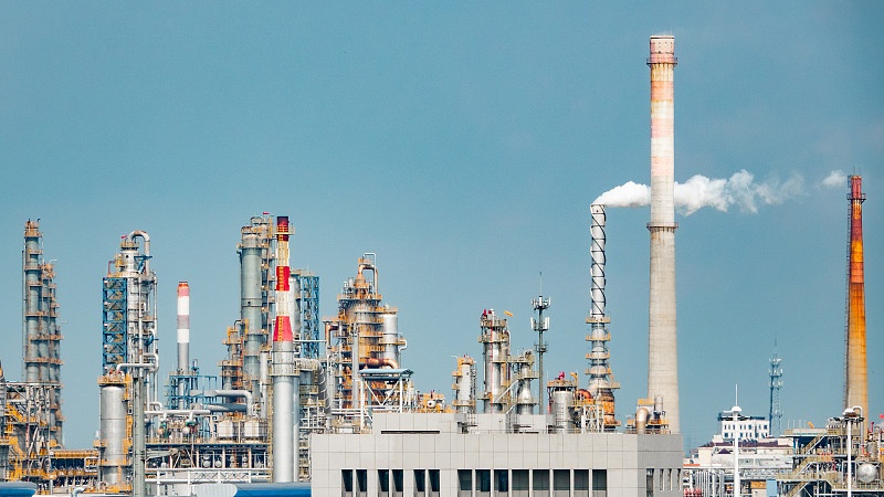 �C���ͽ��ͷ������_�������S��