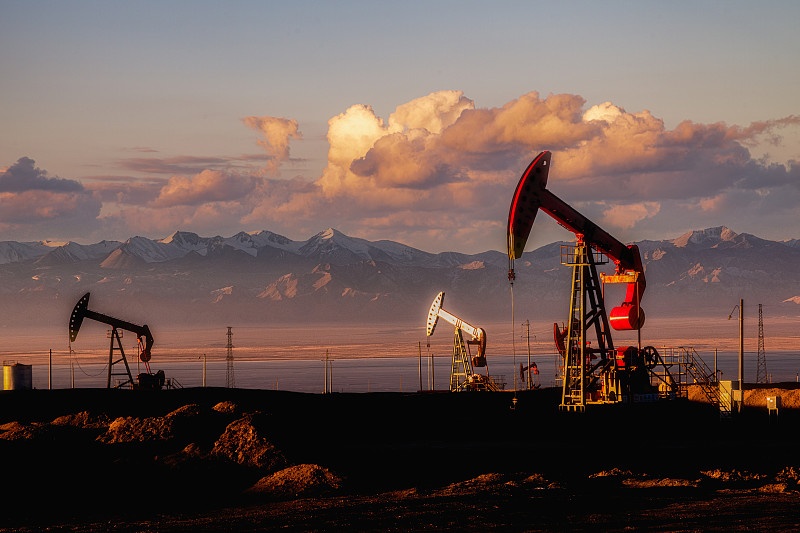 �C���o(w��)���ͷ������_�������S��