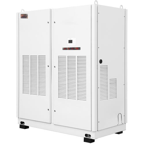 �C���������{(di��o)�S��_�������{(di��o)�ڹ��I(y��)�е�����