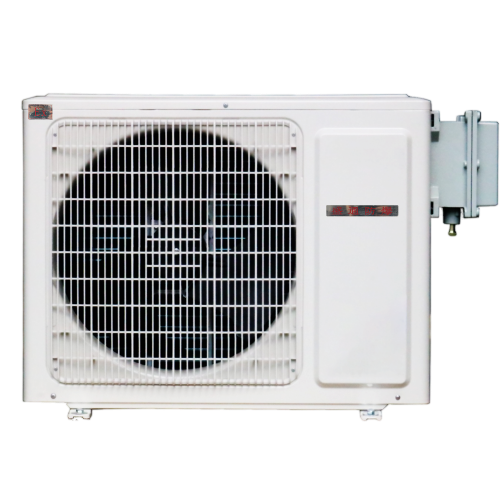 �C���������{(di��o)��C(j��)_�������{(di��o)�ľS�o(h��)