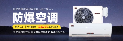 �C���S�÷������{(di��o)_�������{(di��o)���