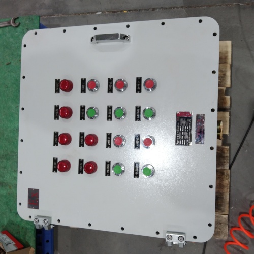 �C���������o������_�������o��