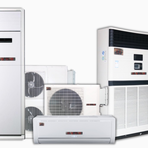 �������{(di��o)�C�Ę˜�