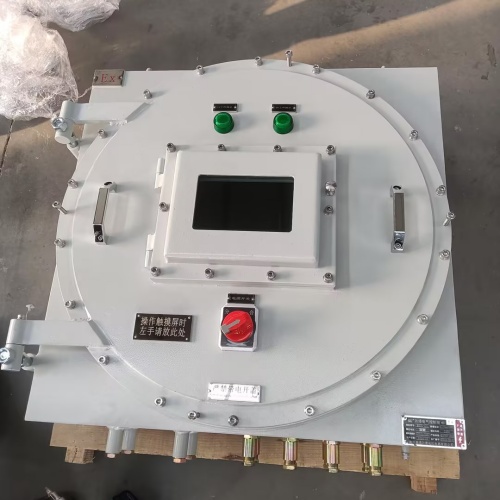 ����������������_�������������