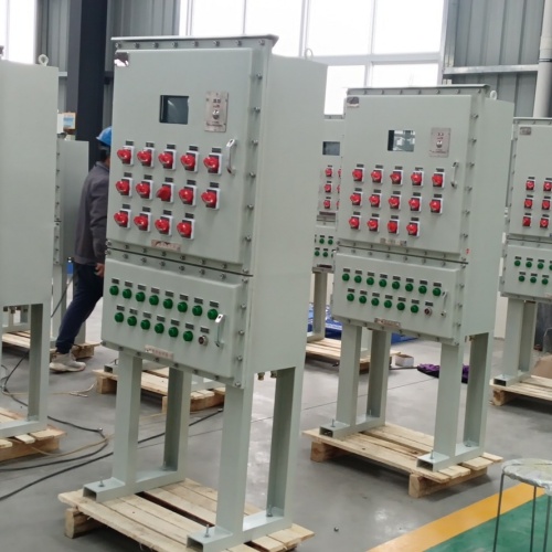 ���·����������_�������������