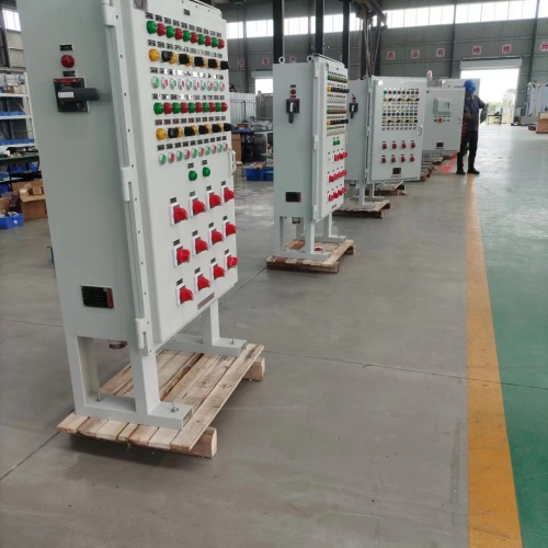 ���·�����������_���������