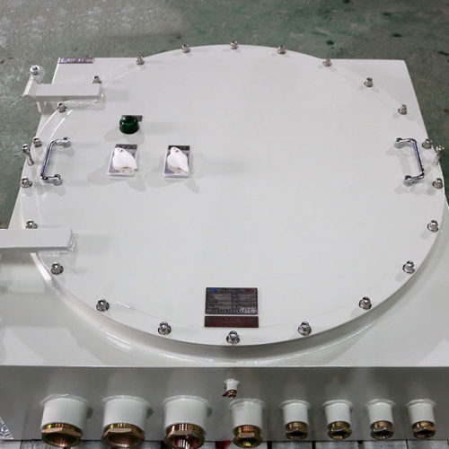 ���·��������_���������