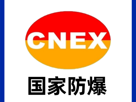 �|��늚�����J�C-�����ȼ�����