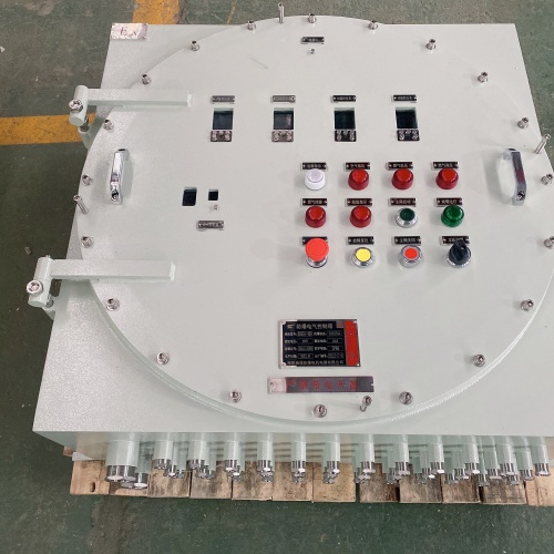 ����������ͼ�����ԭ��-����������