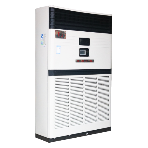 �������{(di��o)�đ�(y��ng)�È�(ch��ng)��