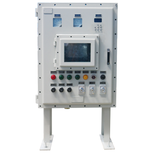 �����������̖(h��o)Ҏ(gu��)�񼰅���(sh��)Ԕ�⣺����x���m�ϵ��O(sh��)����