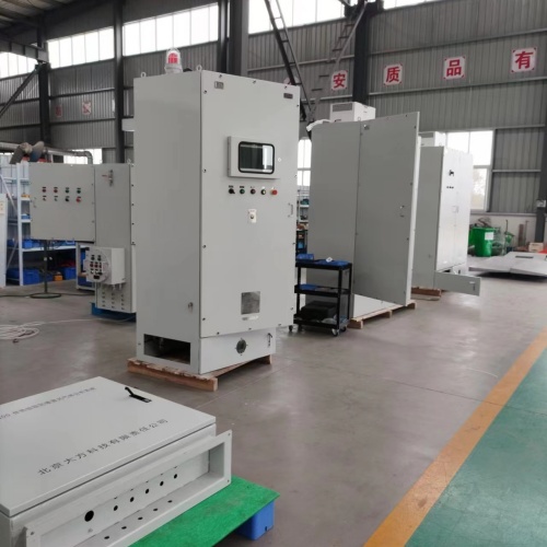 ��������ͨ�L(f��ng)�� 