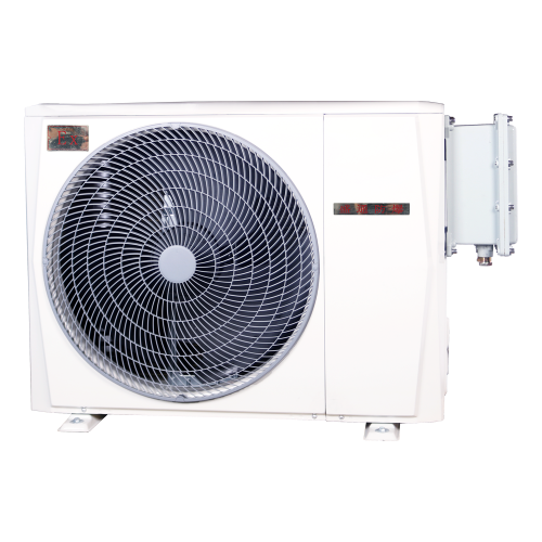 ƽꑸ����������{(di��o)���] 