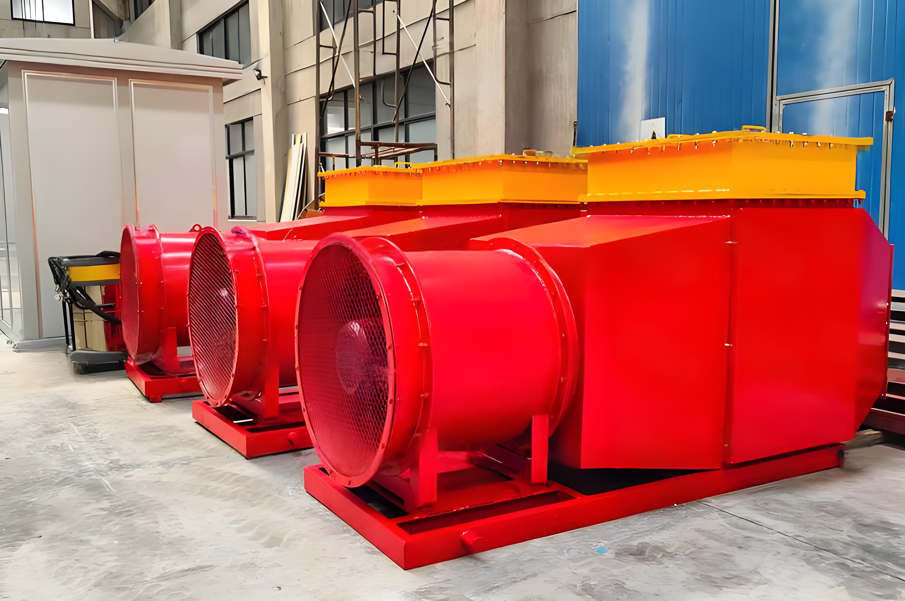 �����V�÷������L(f��ng)�C(j��)�M