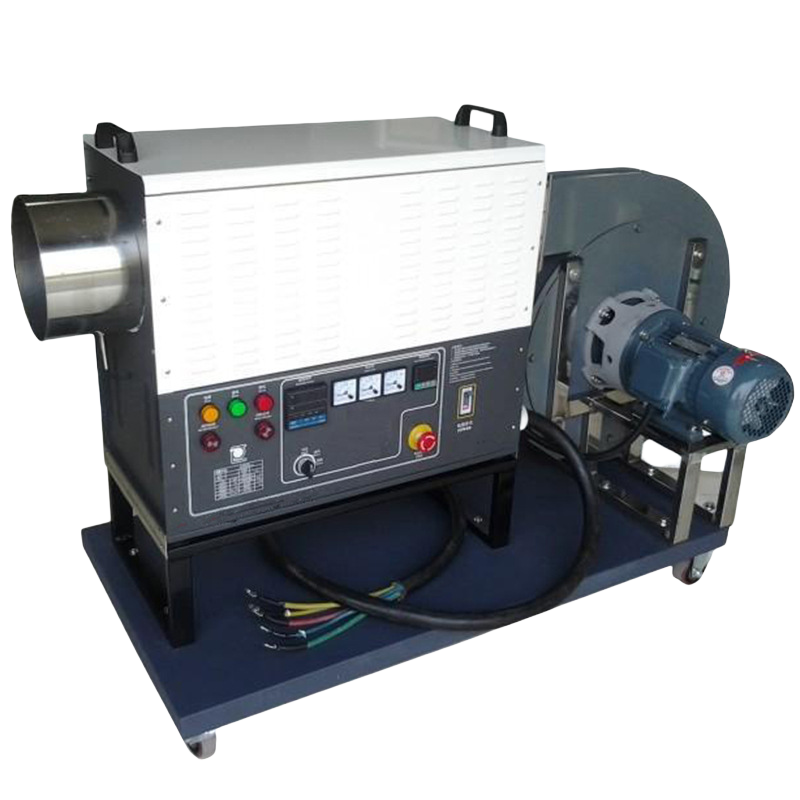 ��������ů�L(f��ng)�C(j��)