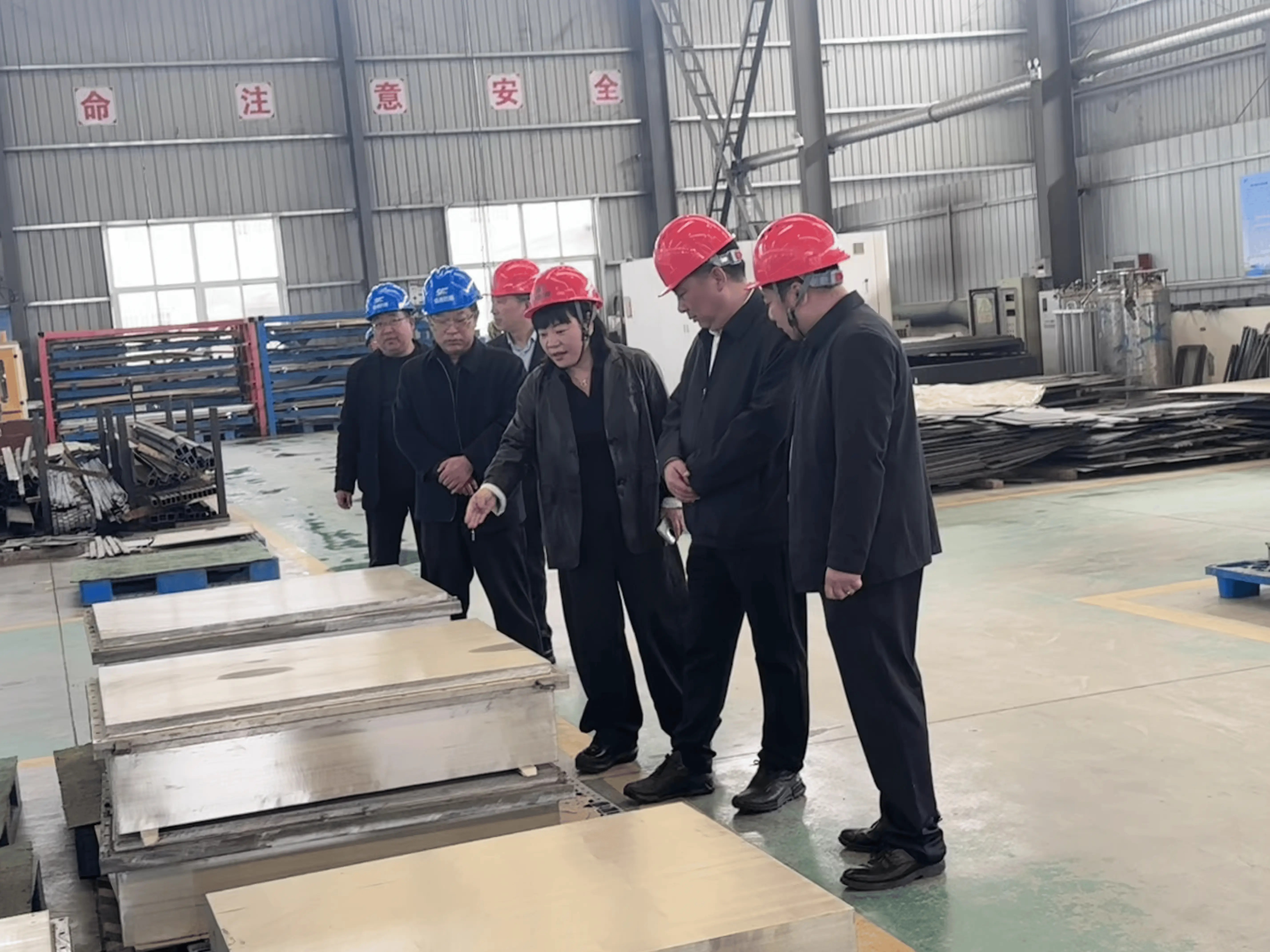 κ�h���(y��ng)�л؄�(chu��ng)��(j��ng)��(j��)�a(ch��n)�I(y��)�@���^(q��)�I(l��ng)��(d��o)�������(y��ng)ʢͨ�������L�{(di��o)�� �������ٰl(f��)չ